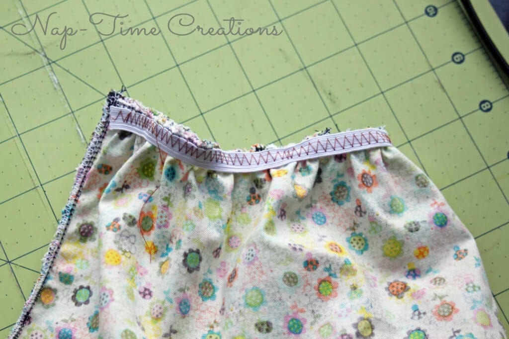 free-doll-skirt-pattern4