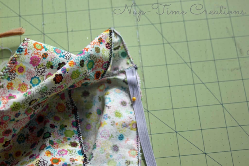 free-doll-skirt-pattern5