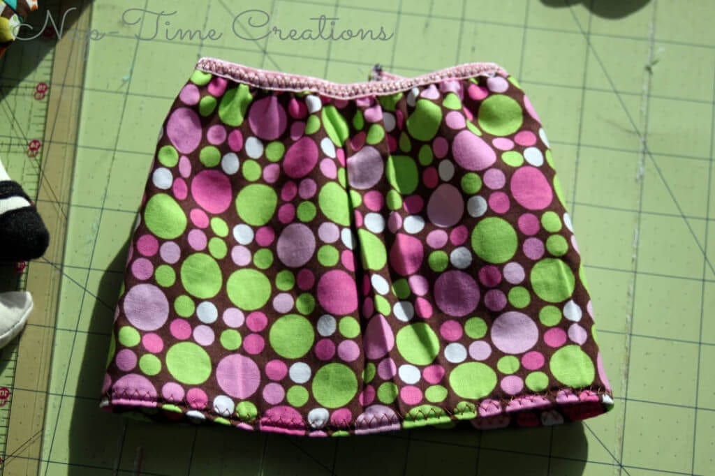 free-doll-skirt-pattern6