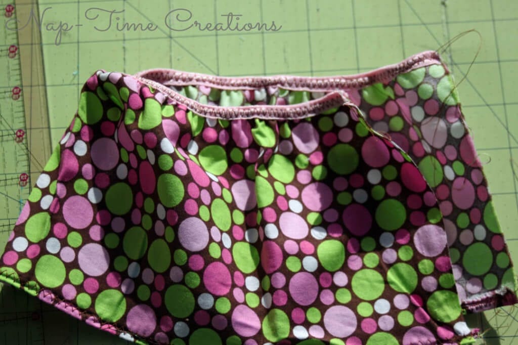 free-doll-skirt-pattern7