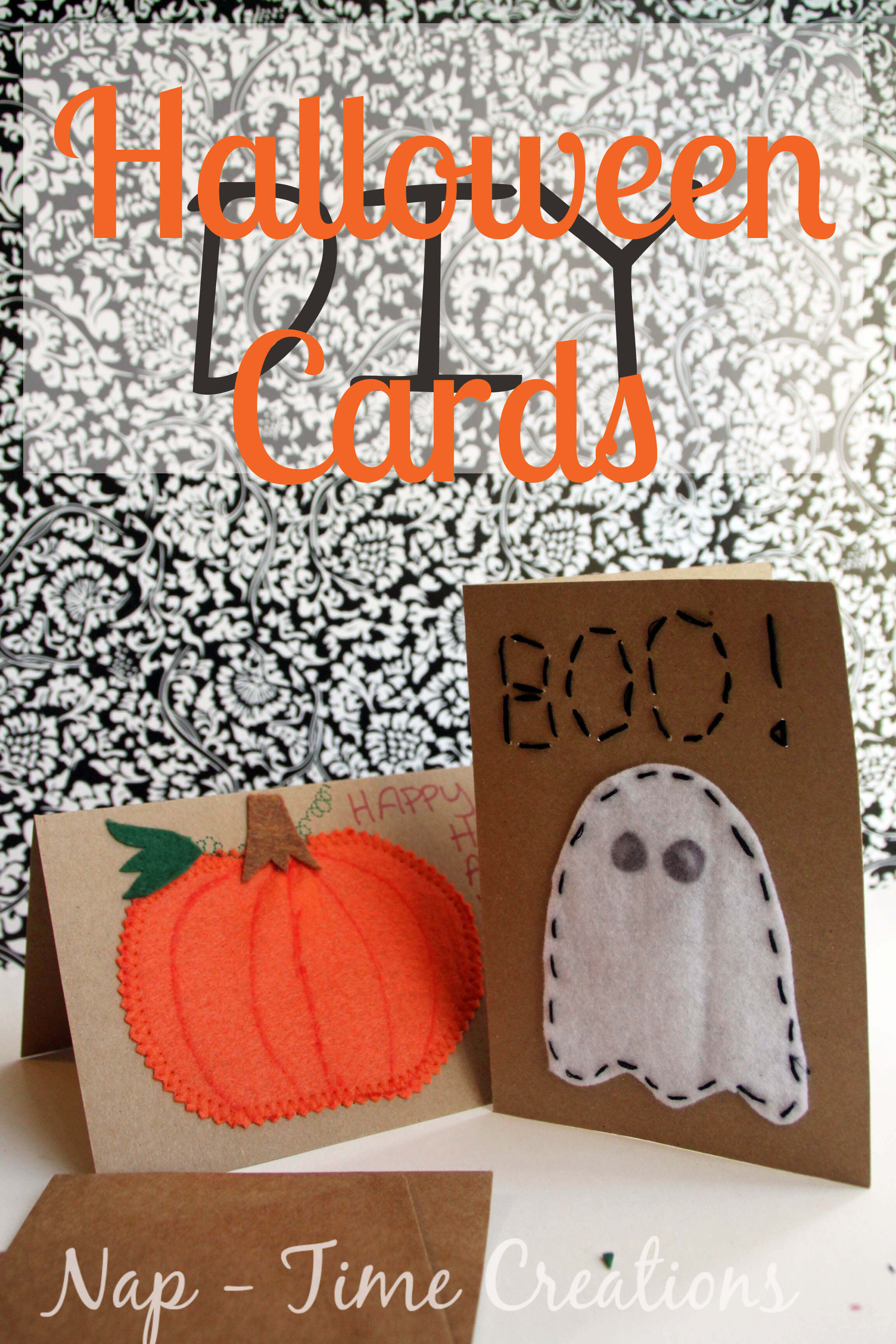 diy-halloween-cards-life-sew-savory