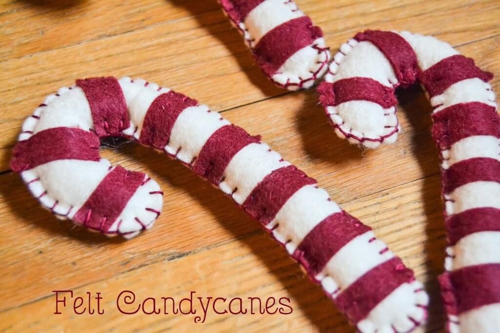 CandycanesRESIZED