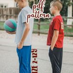 Pinterest Hidden Image