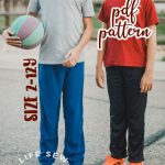 Pinterest Hidden Image