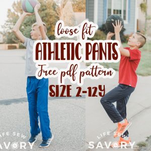 loose-fit-athletic-pants