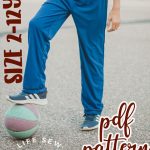 Pinterest Hidden Image