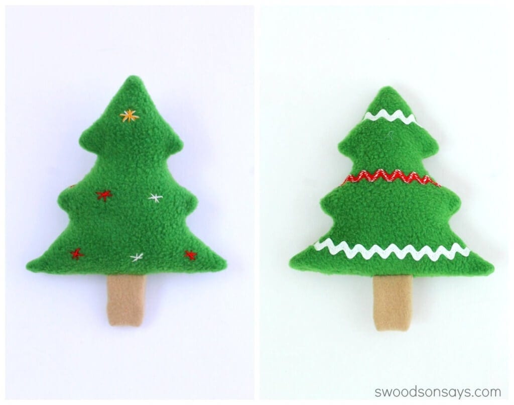 15896180545_c79ff7428b_o