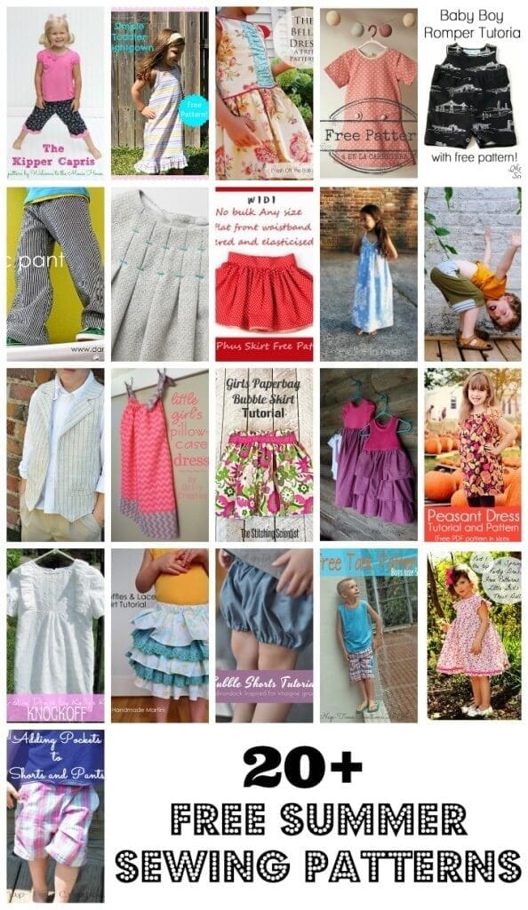 free-sewing-patterns-for-kids-594x1024