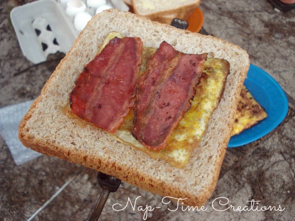 pie-iron-recipes8-1024x768