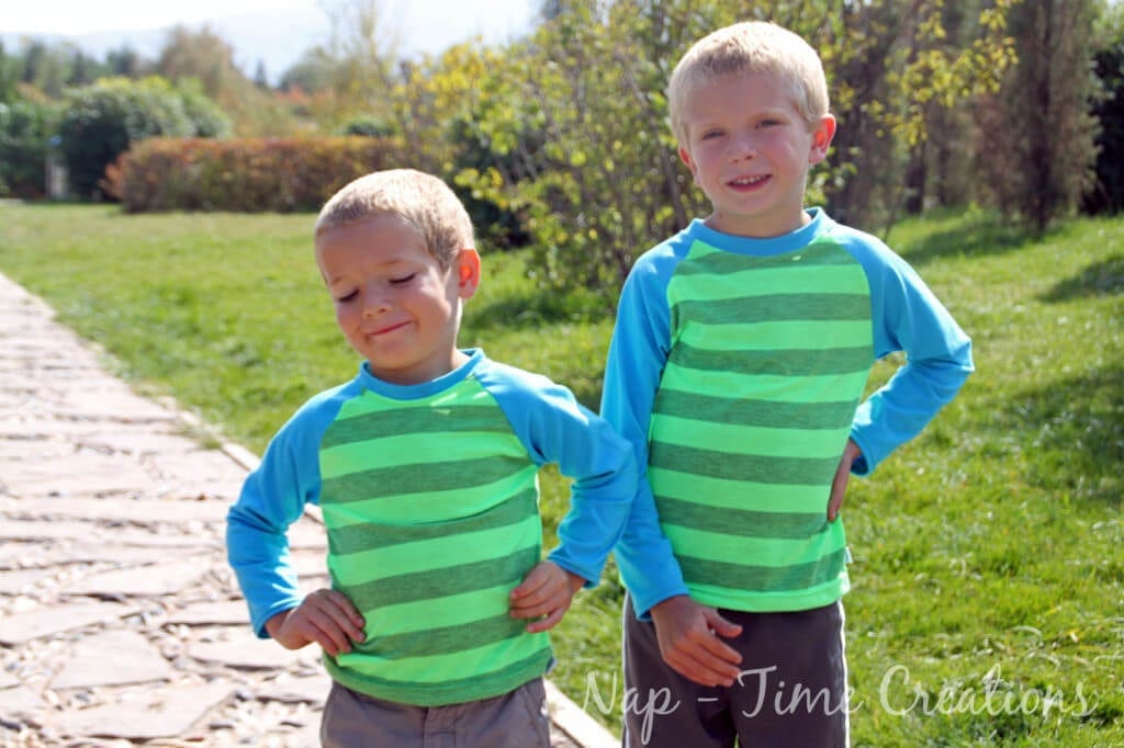 raglan-shirt-pattern1-1024x682