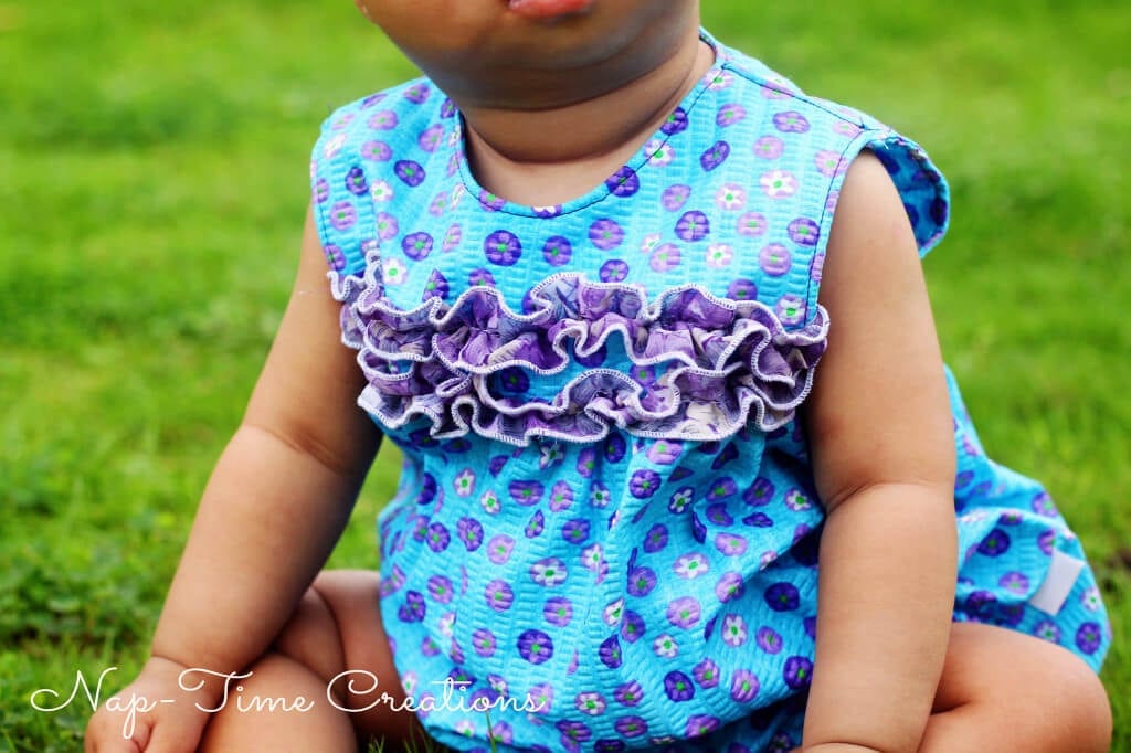 romperpattern1-1024x682