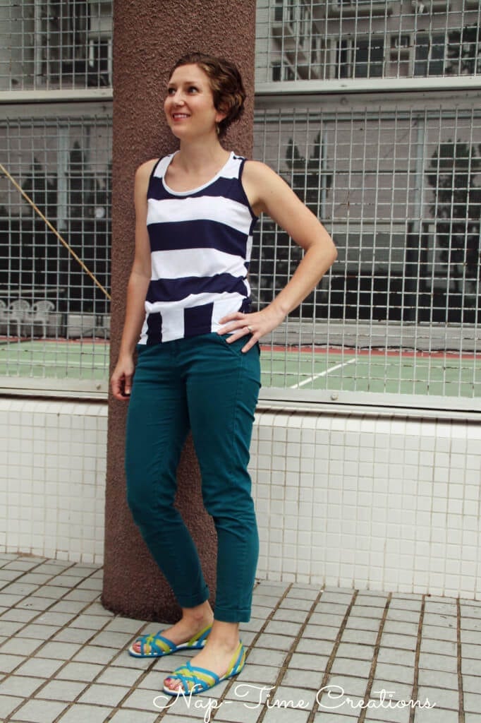 striped-tank-pattern1-682x1024