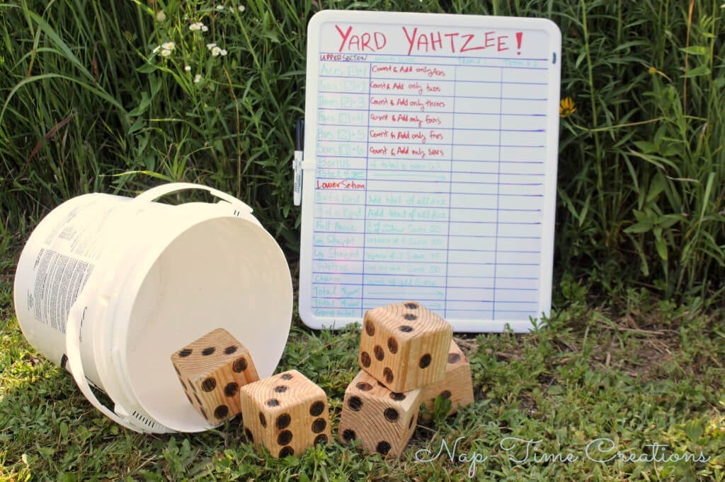 yard-yahtzee5-1024x682