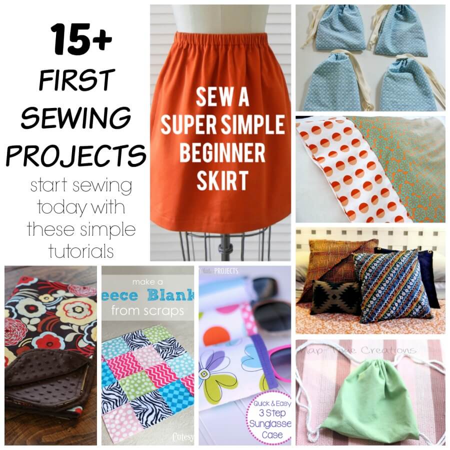 easy-sewing-projects-25-things-to-sew-in-under-10-minutes