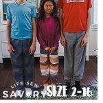 Pinterest Hidden Image