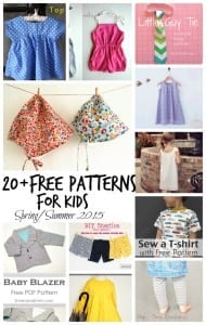 rp_Free-Sewing-patterns-for-Kids-SpringSummer-2015-647x1024.jpg