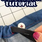 Pinterest Hidden Image