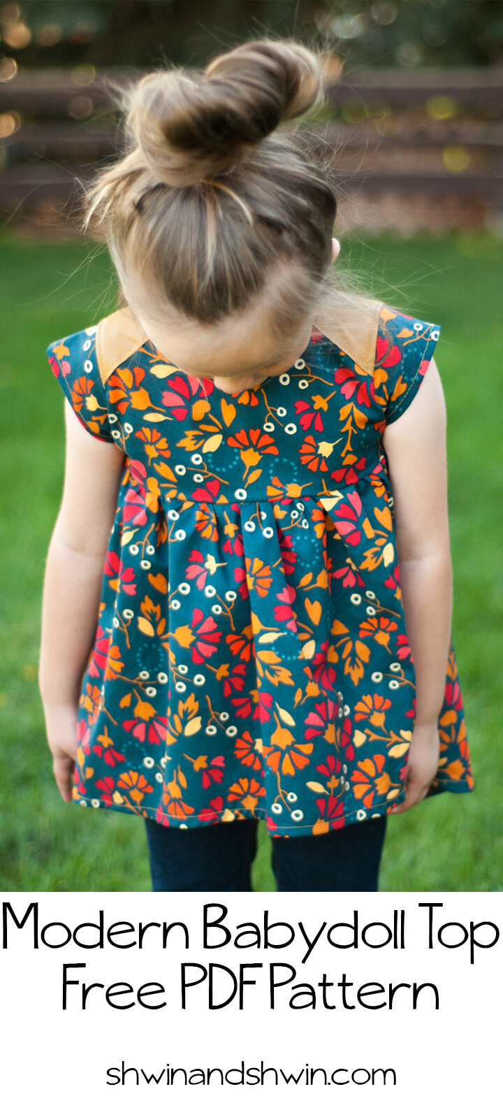 free-sewing-patterns-for-kids-spring-summer-2015-life-sew-savory