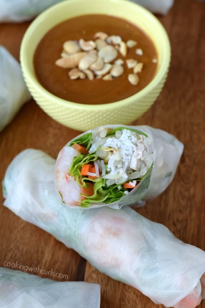 Spring-Rolls-with-Peanut-Sauce-cookingwithcurls.com_1