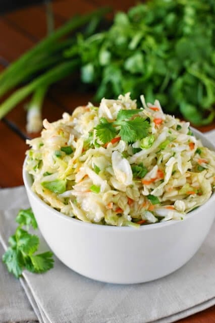 Sweet-and-Sour-Slaw 2.1