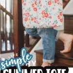 Pinterest Hidden Image