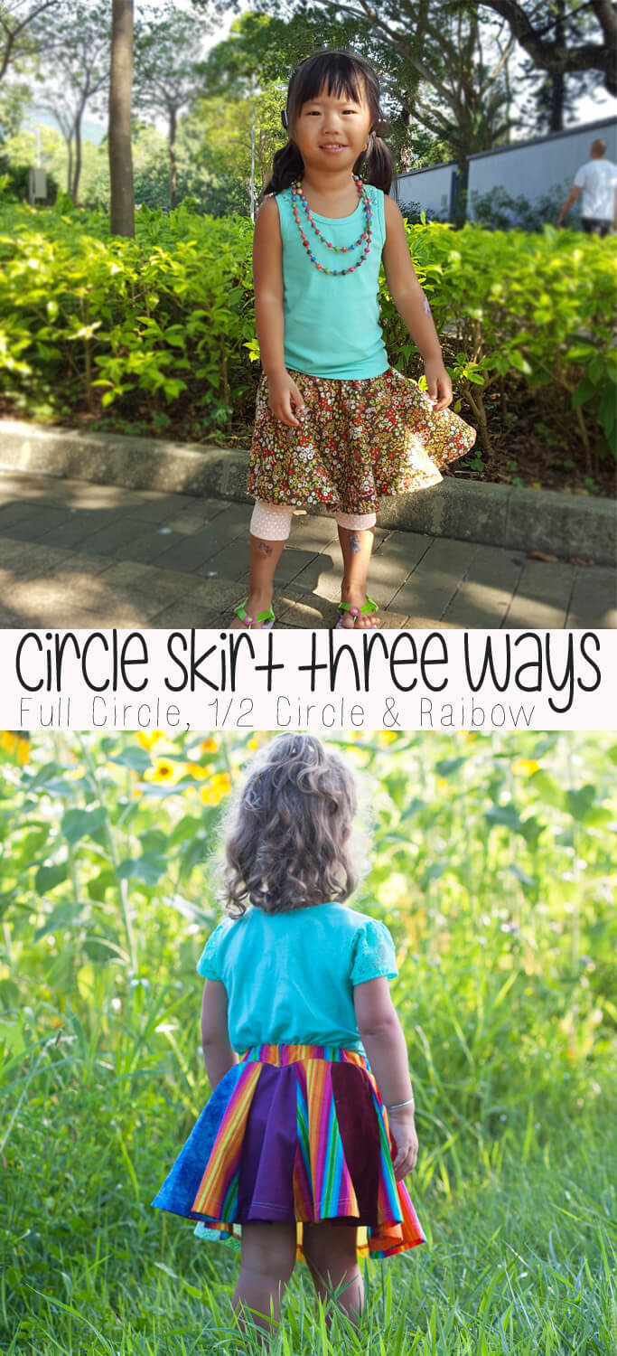 circle-skirt-three-ways-tutorial-and-video-from-nap-time-creations