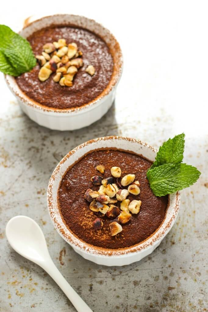 Healthy-Banana-Chocolate-Pudding-easy-to-make-with-just-a-few-ingredients.-The-perfect-sweet-treat