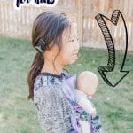 Pinterest Hidden Image