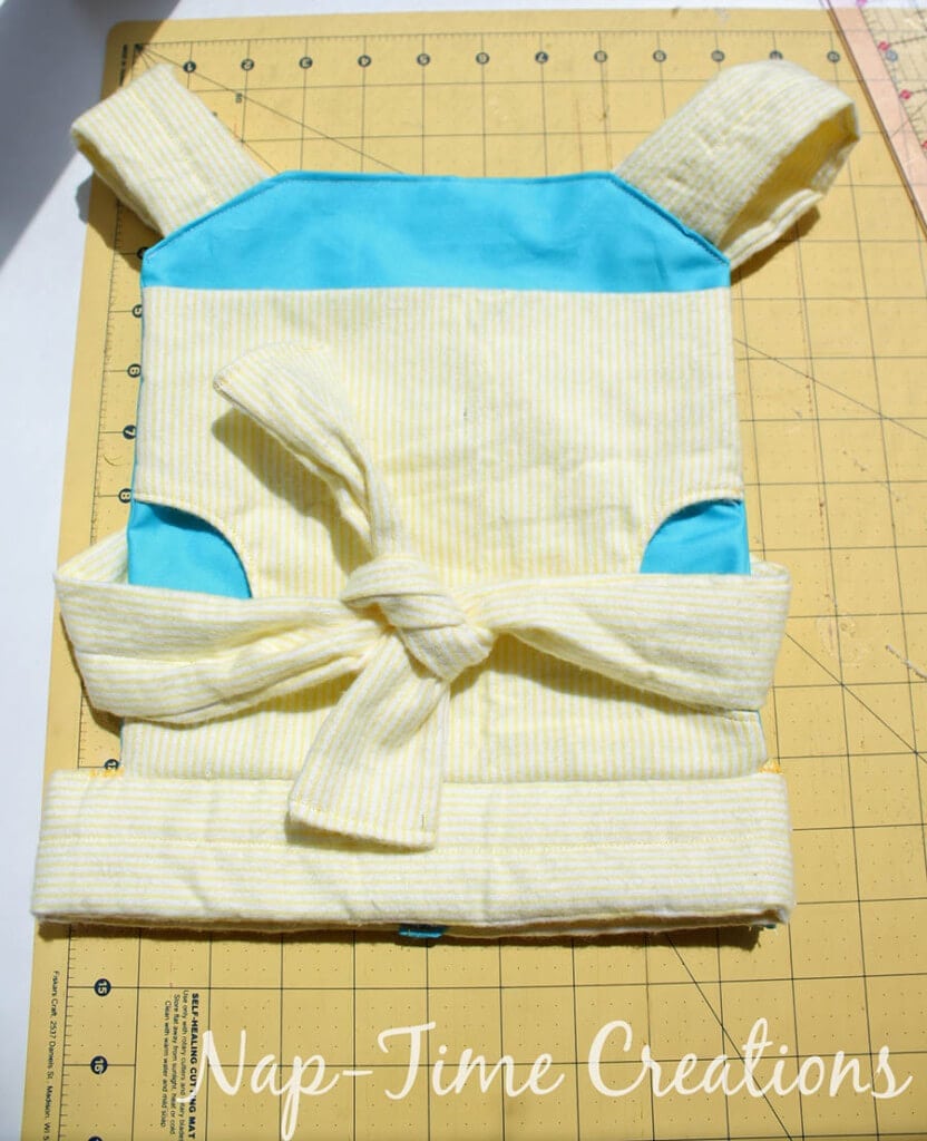 doll-carrier-free-pattern-and-tutrorial