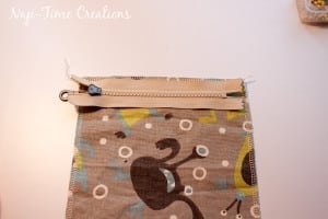Boys Messenger Bag free pattern and tutorial from Nap-Time Creations 11