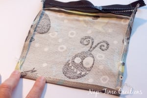 Boys Messenger Bag free pattern and tutorial from Nap-Time Creations 29