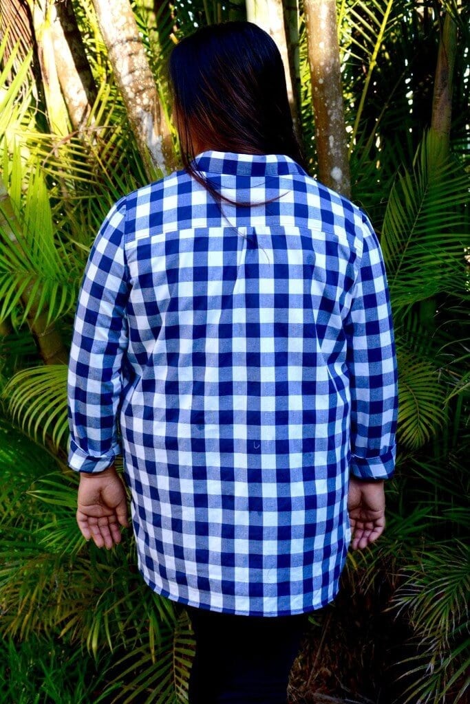 11147847_10154233536779616_2837576384570233524_o