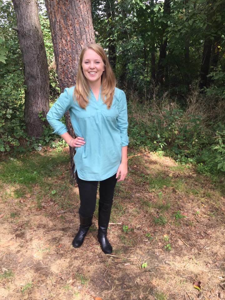 11825941_10101447319247806_653865141523029182_n