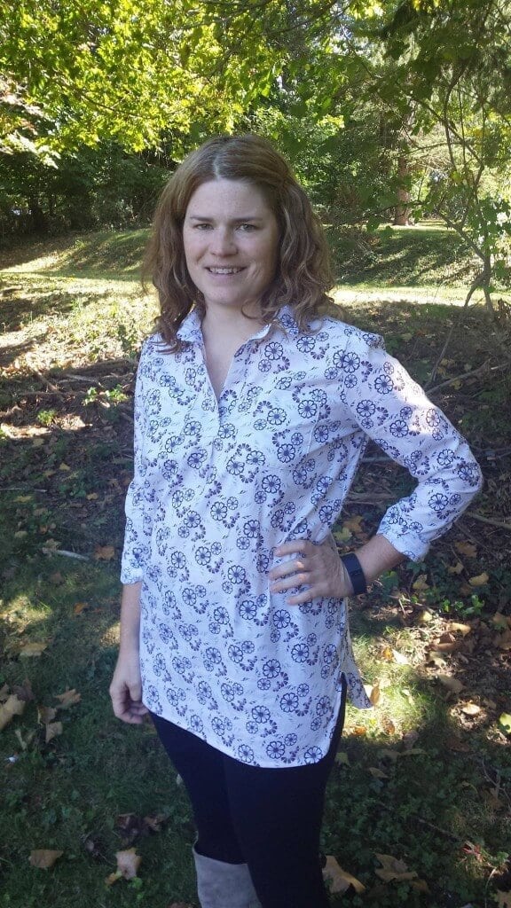 12000809_10208027789271409_7515094540154283740_o