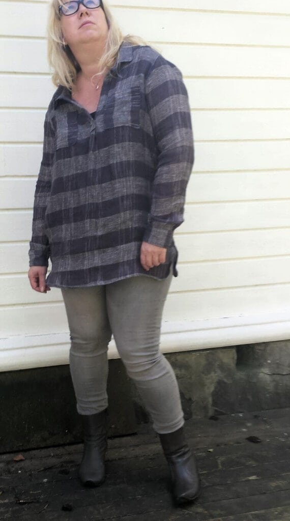 12000954_10153530112701480_8189386699640355717_o