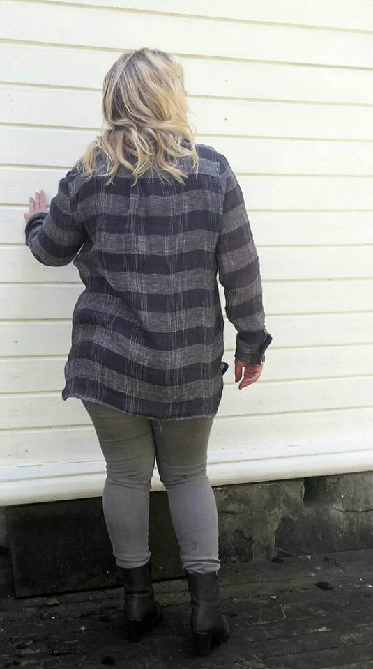 12006365_10153530112846480_6453322095704539997_n