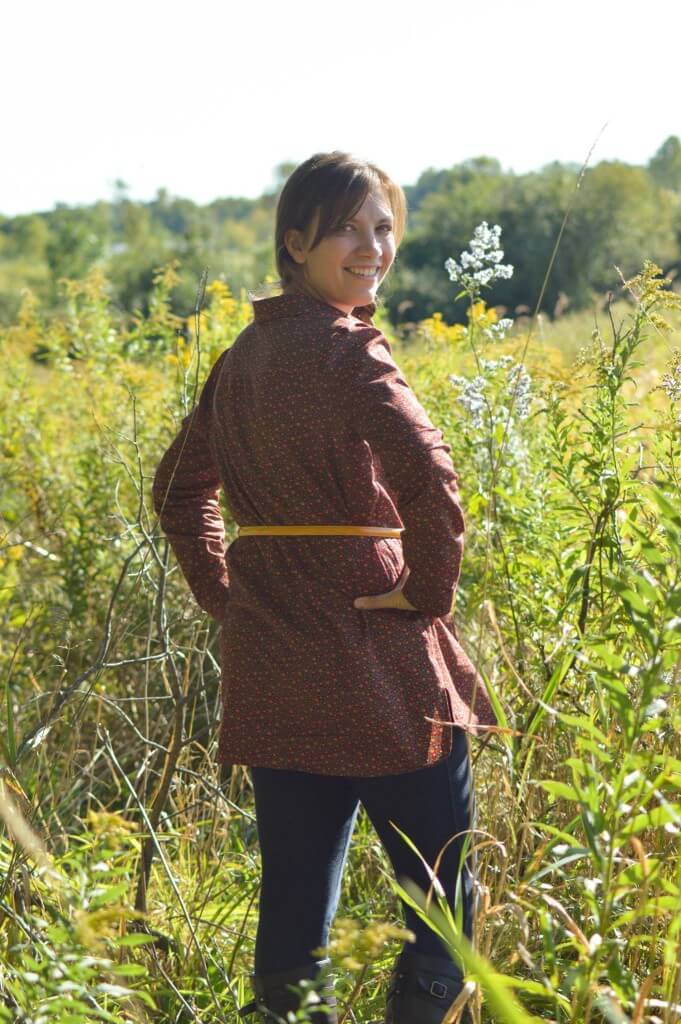 12006598_10153469719230020_3387406998854531541_o