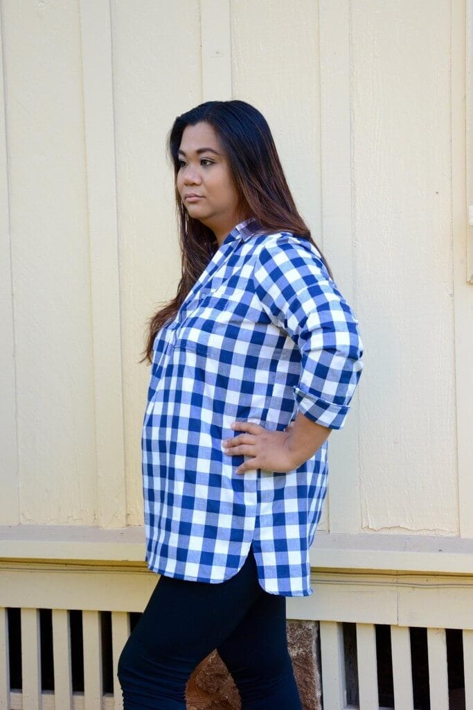 12029610_10154233536624616_5232307007042632332_o