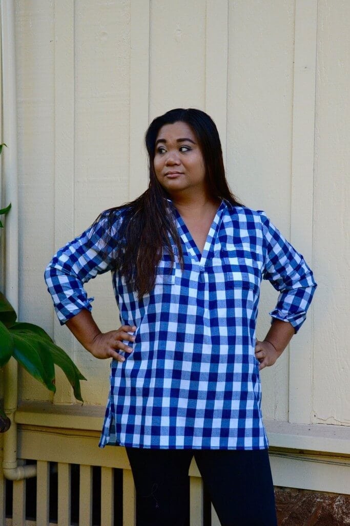 12032782_10154233536719616_5060533128774772634_o