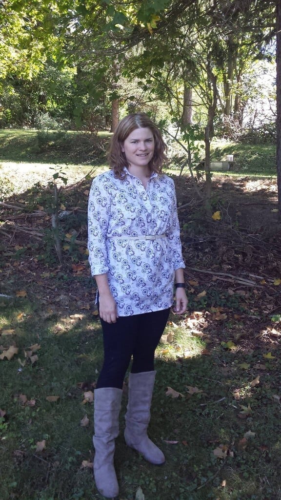 12034200_10208027789311410_8150234272744389074_o