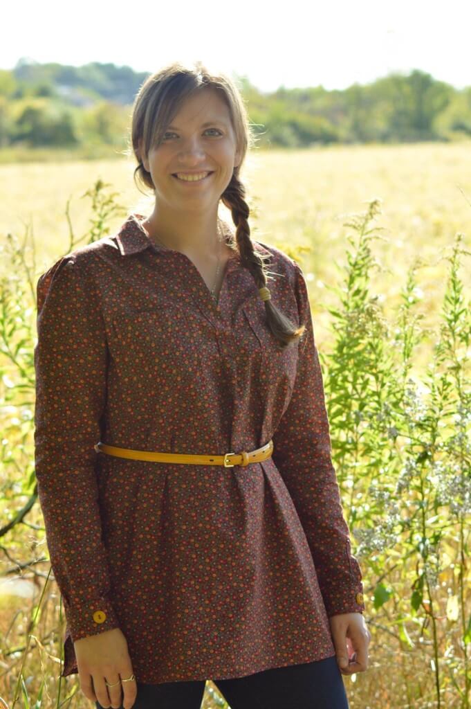 12038786_10153469719225020_1395542975699498001_o