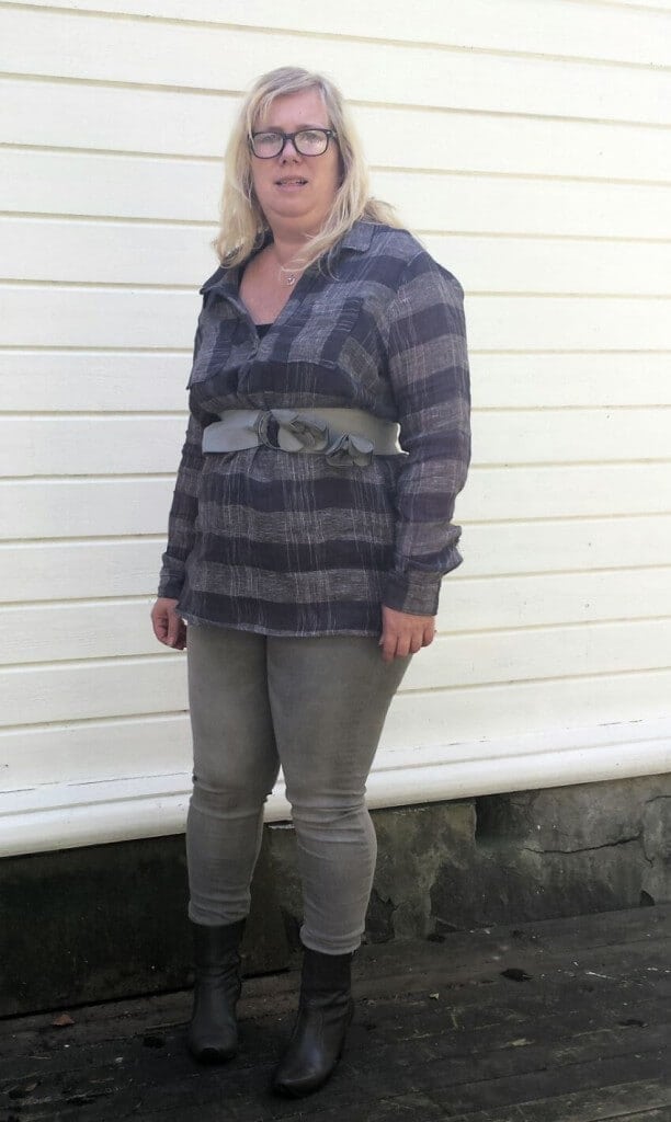 12038963_10153530113241480_8923999641547507298_o