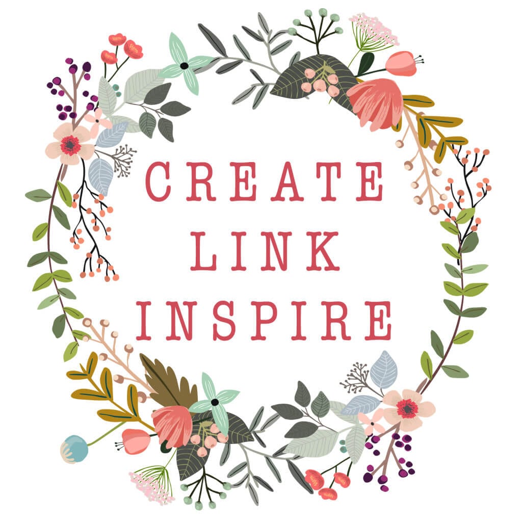 rp_Create-Link-Inspire_2015-1024x1024.jpg