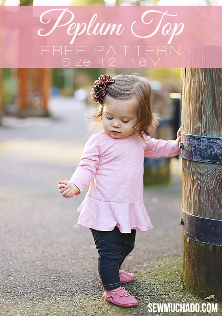 IMG_4814edit1text-720x1024
