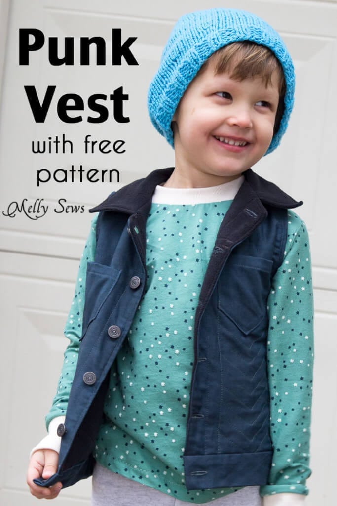 Punk-vest-1