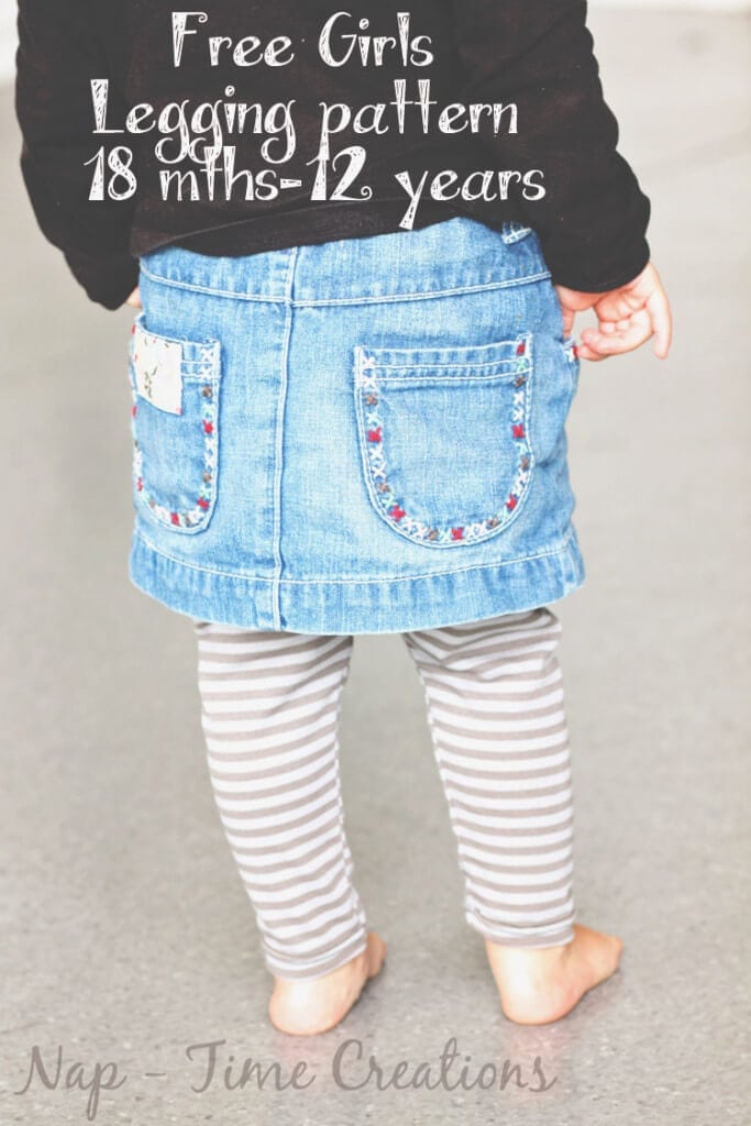 free-classic-legging-pattern-for-girls2-683x1024