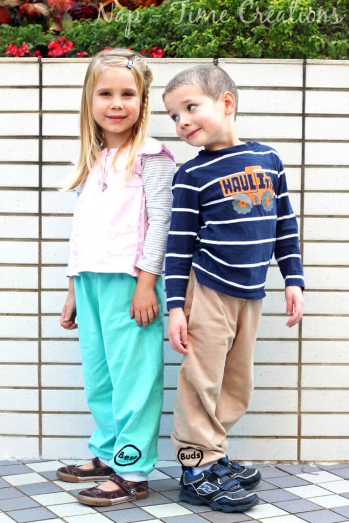 free-unsiex-sweatpants-pattern7-683x1024