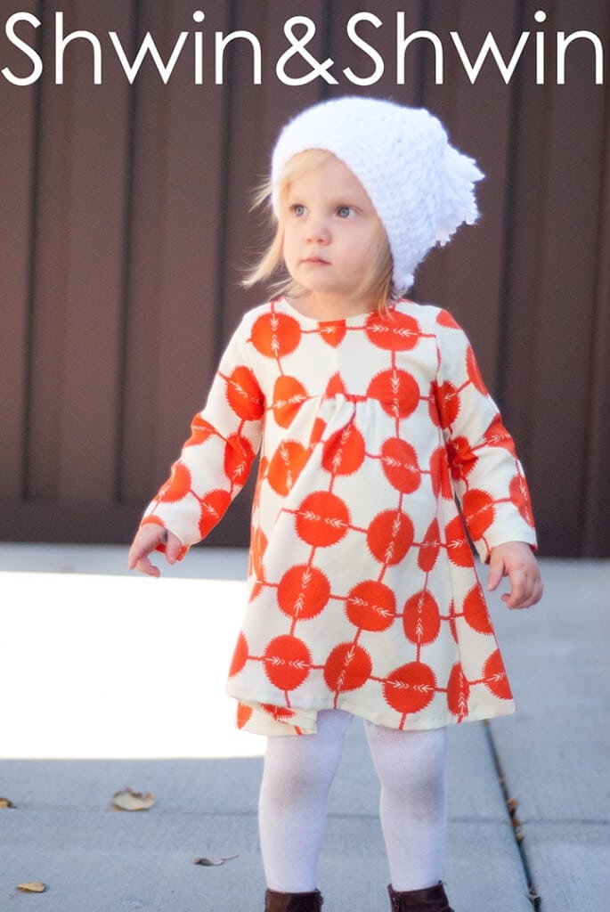 20-free-sewing-patterns-for-kids-fall-winter-2015-life-sew-savory