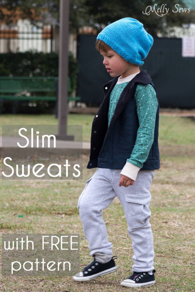slim-sweats-5-2