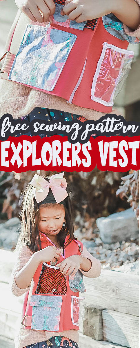 Pinterest Hidden Image